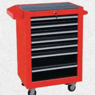 TOOLBOX 660*460*970 MM (PERFECT)