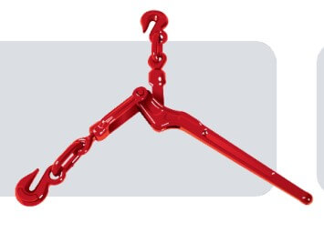 Dee Shackles (TOYO)