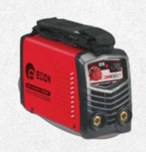 Welding Machine 20-120 A (EDON)