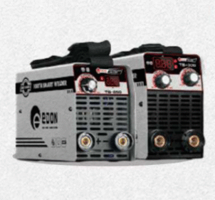 Welding Machine 20-100 A (EDON)