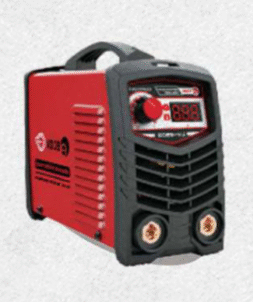 Welding Machine 20-160 A (EDON)