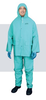 Dunlop Chemtex