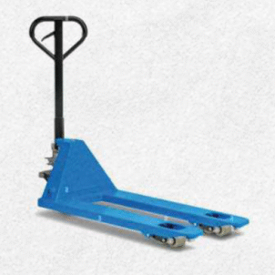 Pallet Truck 3T, Fork Width 685 mm