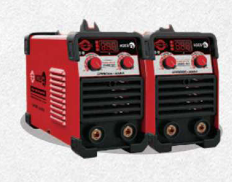 Welding Machine 20-160 A (EDON)