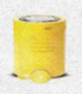 Hydraulic Cylinder 30T (FCY)
