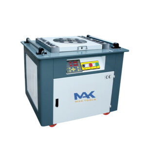 Bar Bending Machine (KOWLOON)