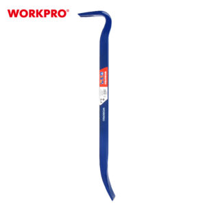 WRECKING BAR 36" WORKPRO - Image 5