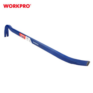 WRECKING BAR 36" WORKPRO