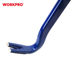 WRECKING BAR 36" WORKPRO - Image 4