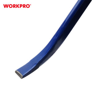 WRECKING BAR 36" WORKPRO - Image 3