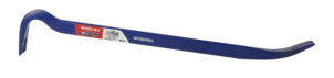 WRECKING BAR 36" WORKPRO - Image 6