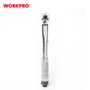 TORQUE WRENCH 1/2" WORKPRO