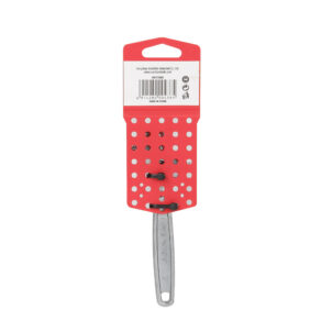 HEAVY DUTY ADJUSTABLE WRENCH 200MM (8") CR-V WORKPRO - Image 7