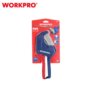 PIPE CUTTER 42MM（1-5/8“) WORKPRO - Image 3