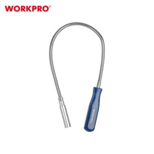 FLEXIBLE MAGNETIC PICK-UP TOOL 23" WORKPRO