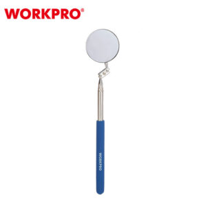 TELESCOPING INSPECTION MIRROR 28" WORKPRO