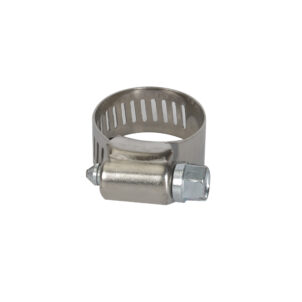 HOSE CLIPS 16-32MM 100PC WORKPRO - Image 3