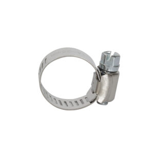 HOSE CLIPS 16-32MM 100PC WORKPRO - Image 2