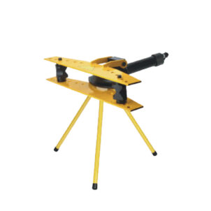 LNTEGRAL BENDING MACHINE