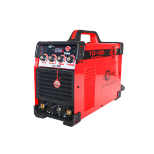 Perfect Welding Machine TIG 300