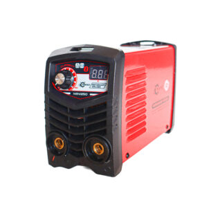 Perfect welding machine MINI250