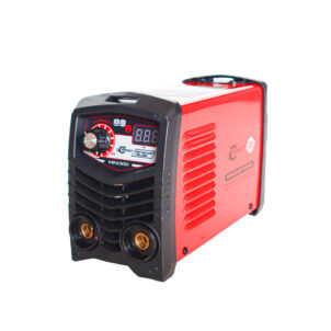 Perfect welding machine MINI300