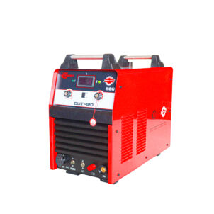 Perfect welding machine CUT120