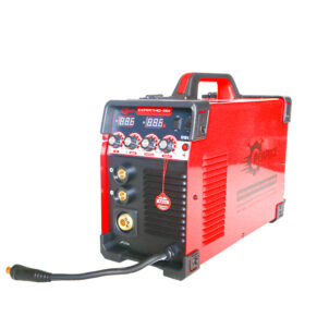 Perfect Welding Machine MIG 268