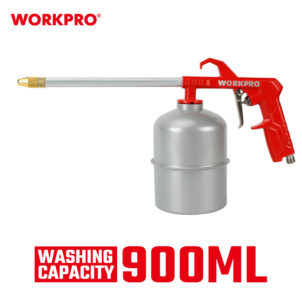 AIR WASHING GUN WP512005